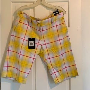 Nike Golf Tour Performance Shorts